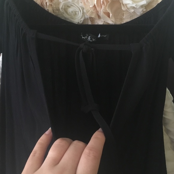 FL&L wild child mini - Picture 2 of 3