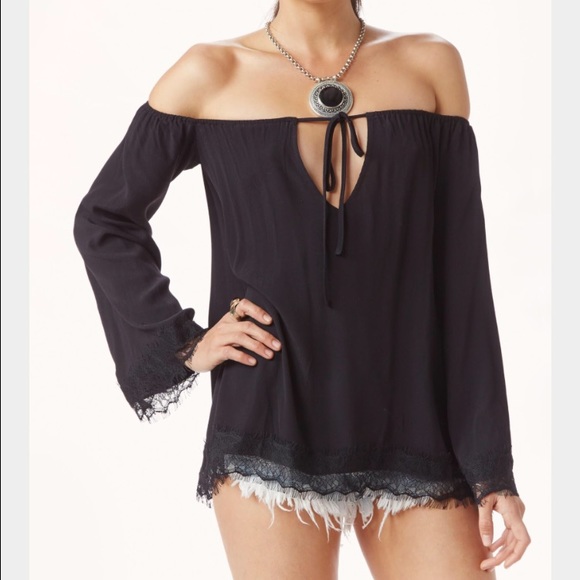 FL&L wild child mini - Picture 3 of 3