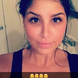 Flash Sale!!!!! 🤗🤗🤗