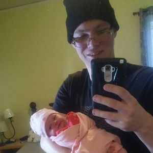 Meet your Posher, Glenn