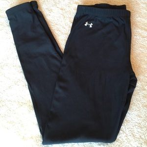 Under Armour Leggings