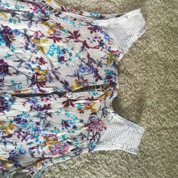 Tank top - Picture 3 of 4