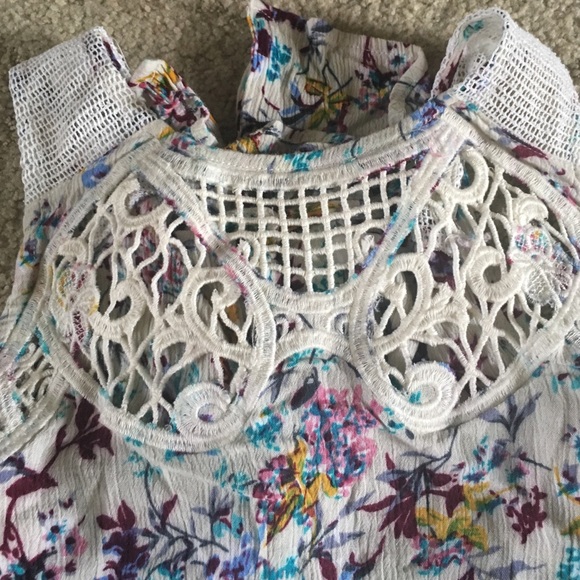 Tank top - Picture 4 of 4