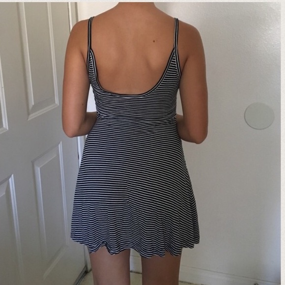 H&M Dress