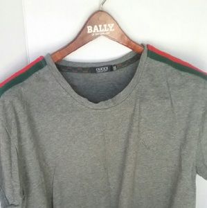 Gucci t shirt size 54 euro, usa 44