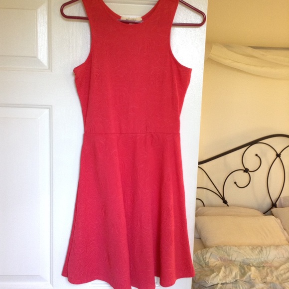 Francescas Collections dress