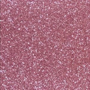 Meet your Posher, Bianca