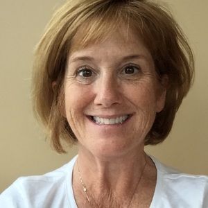 Meet your Posher, Linda