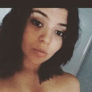 Meet your Posher, Kyra