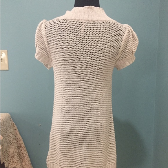 Cardigan - Picture 2 of 4