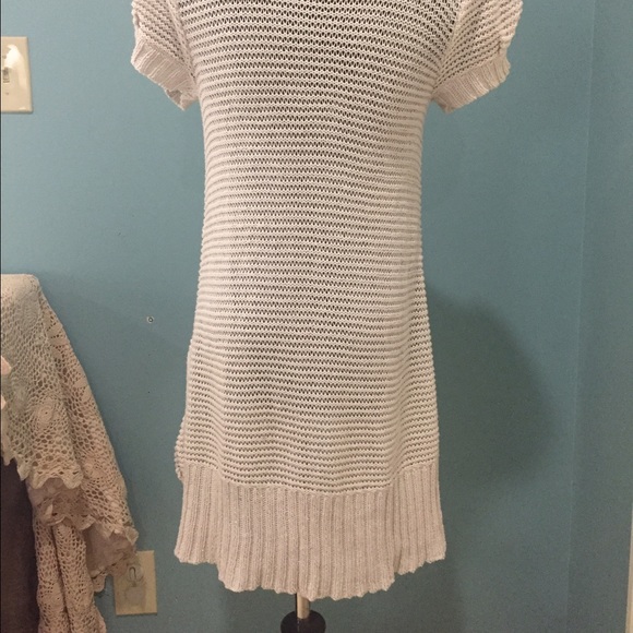 Cardigan - Picture 3 of 4