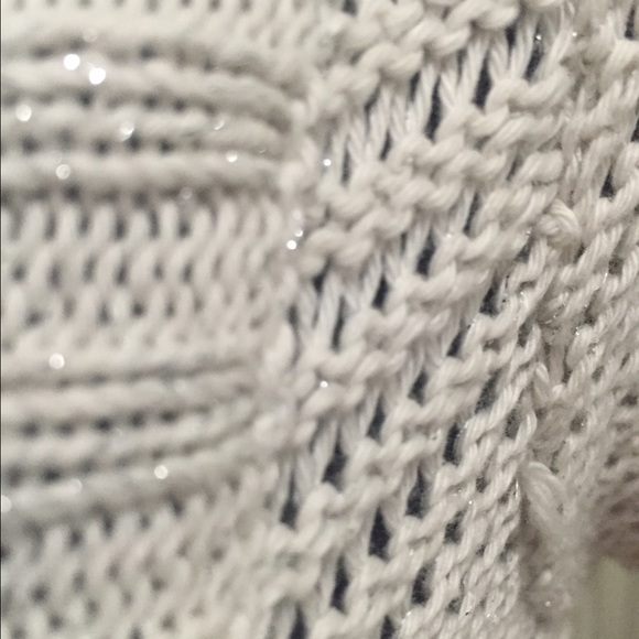 Cardigan - Picture 4 of 4