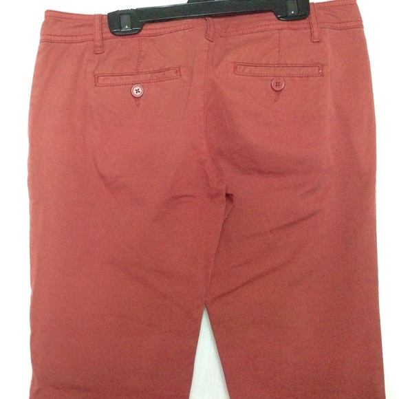 Pants - Picture 2 of 3