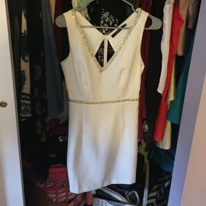 Ark&Co Dress