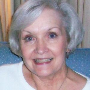 Meet your Posher, Annette