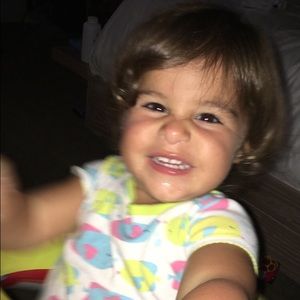 Meet your Posher, Jeanine