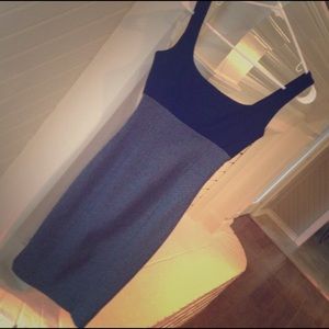 Arden B dress