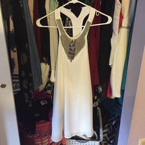 L' Atiste Dress. Never been worn, still has tags
