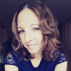 Meet your Posher, Monica