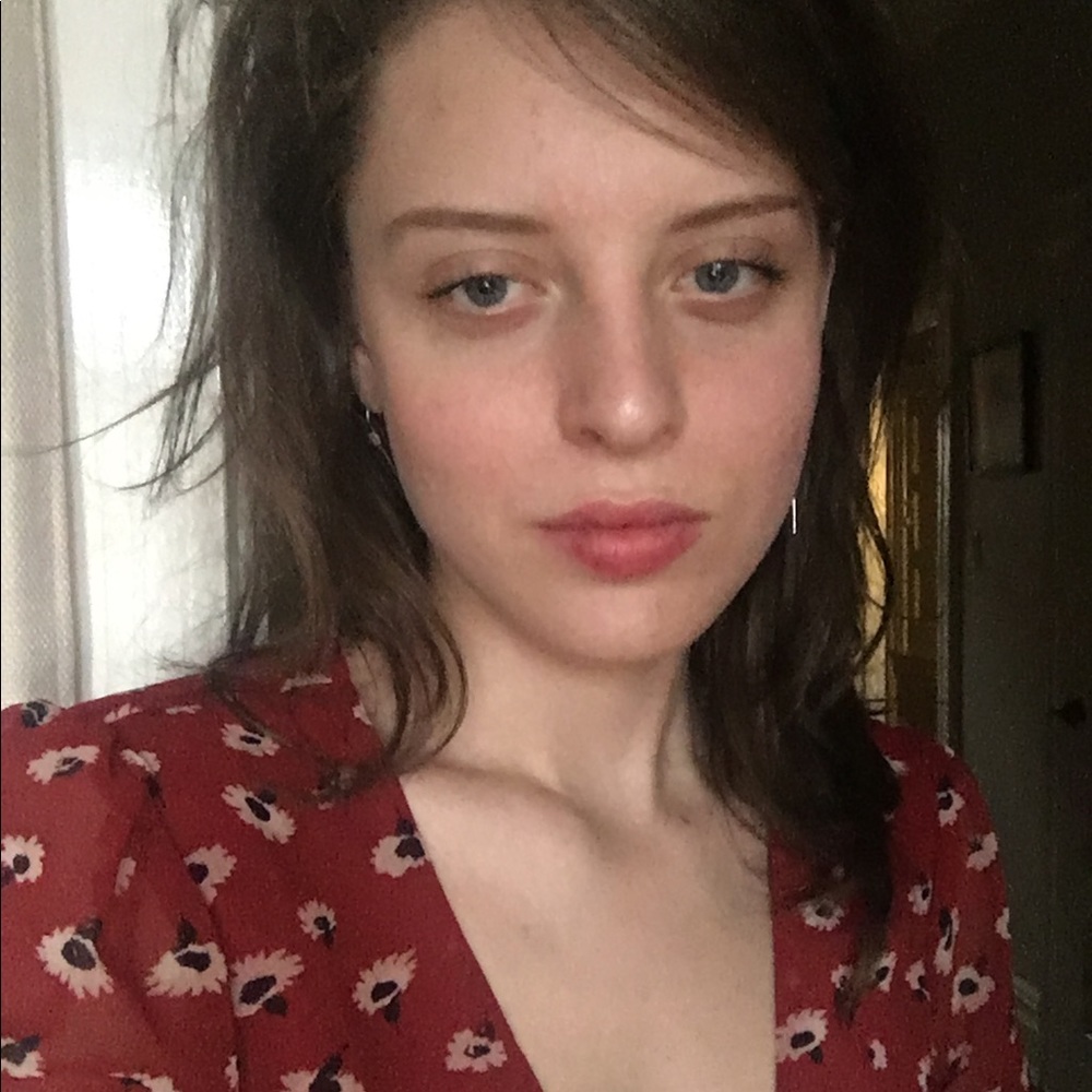 Meet your Posher, Sydney