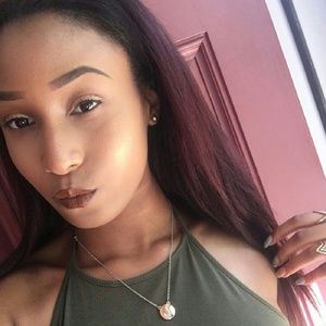 Meet your Posher, Jala