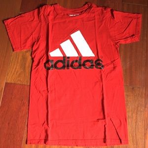 Adidas T-Shirt