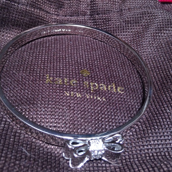 Kate Spade Bracelet