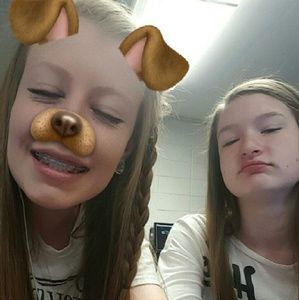 Meet your Posher, Leesy