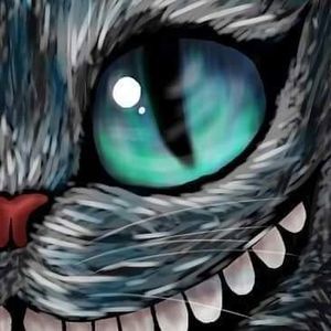 Meet your Posher, Becca