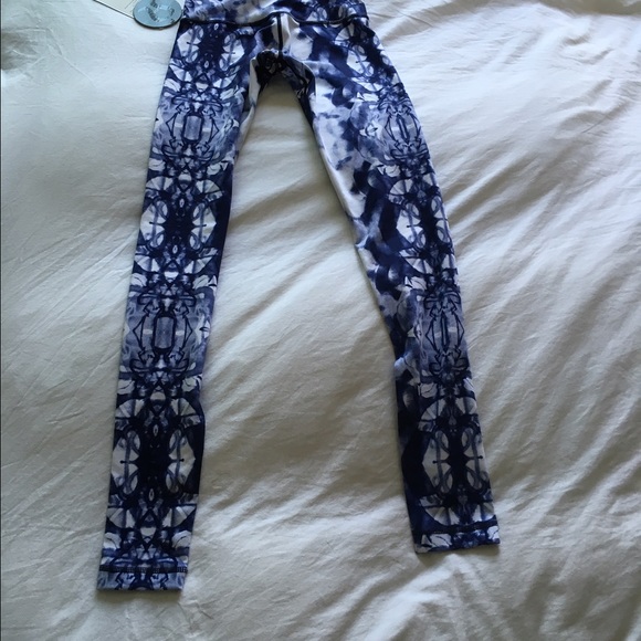 NOT FOR SALE-SOLD ON Ⓜ️ERCARI - Picture 2 of 4