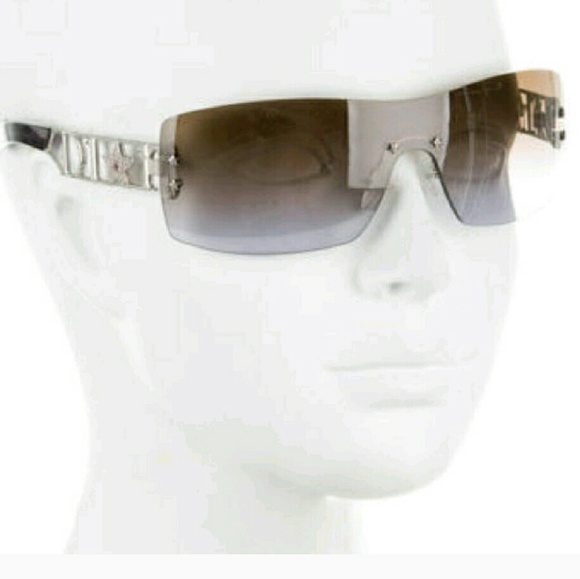 Dior sunglasses