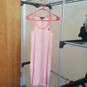 Ralph Lauren Summer dress