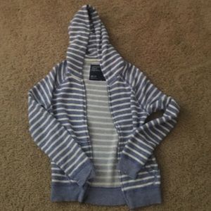 American Eagle hoodie