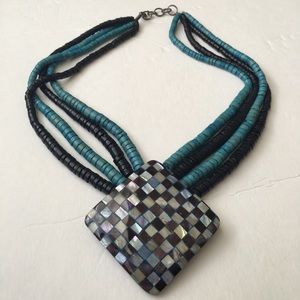 Amazing Statement Necklace🔥Bundle&Save🔥