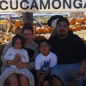 Meet your Posher, Jane