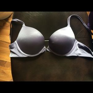 Victoria's Secret bra