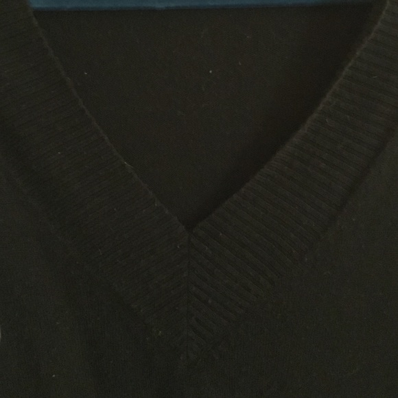 Sweater - Picture 3 of 3