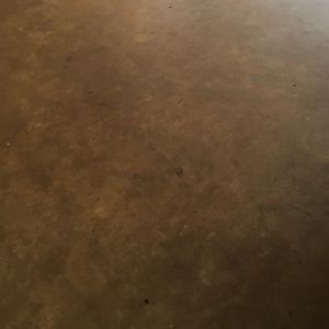 Meet your Posher, Swag