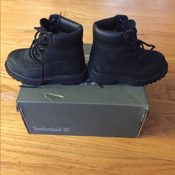 *Final Price * toddlers boots
