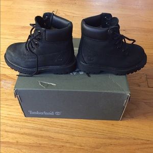 *Final Price * toddlers boots