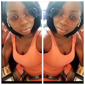 Meet your Posher, Princess