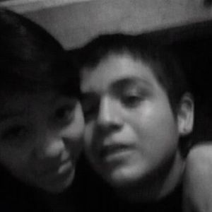 Meet your Posher, Vincent