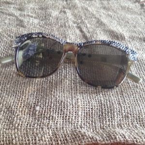 NY&Company Sunglasses
