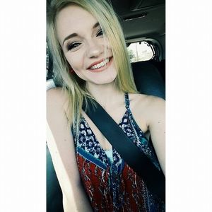 Meet your Posher, Leslee