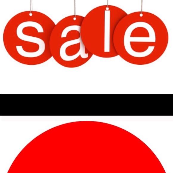 Everything reduced