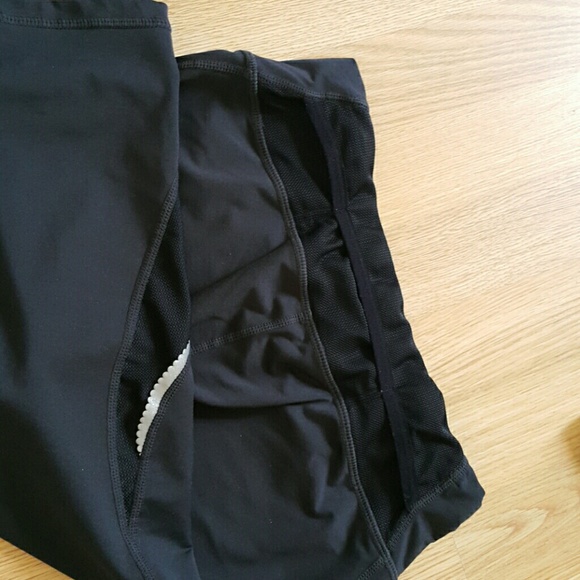 Roadrunner Capri - image 4