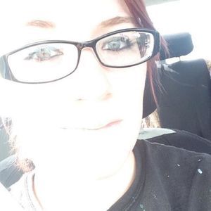 Meet your Posher, Alison