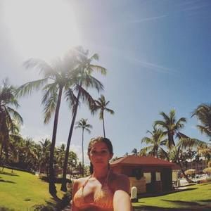 Meet your Posher, Chelsea