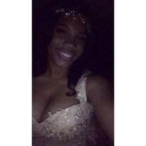 Meet your Posher, Lakia