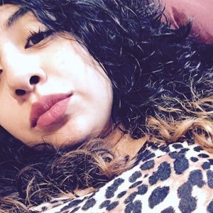 Meet your Posher, Daisy